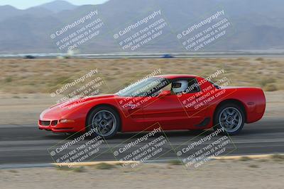 media/Mar-30-2025-Pro Autosports (Sun) [[34ff8f16e0]]/3-Orange Group/Session 1 (Turn 4 Inside)/